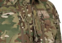 Clawgear Raider Field Shirt MK V ATS Flex