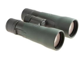 Vortex Optics Razor HD 12x50 Binocular