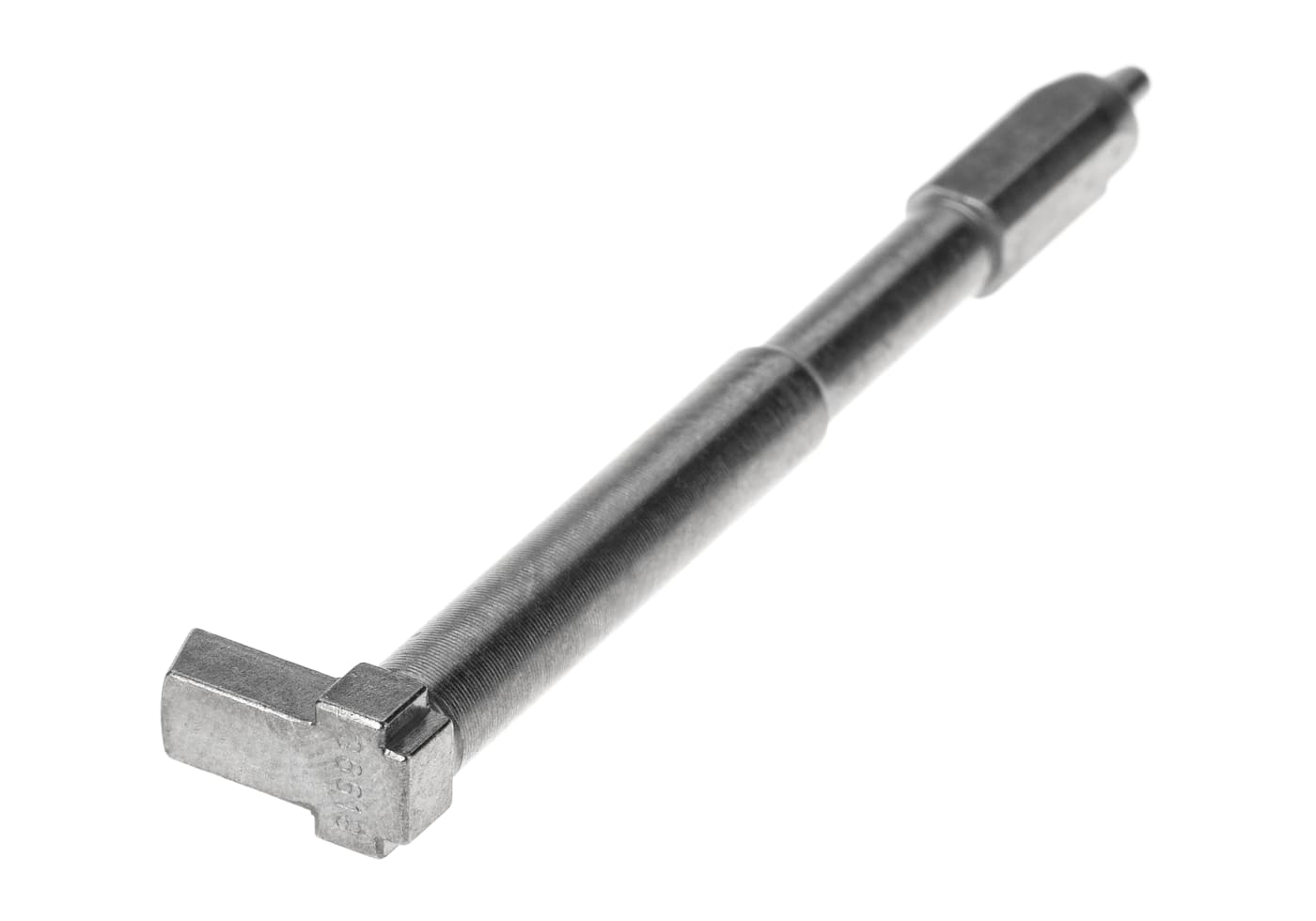 Glock Firing Pin