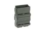 ITW Nexus FastMag Gen III Belt