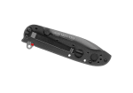 CRKT M21-12G Serrated Carson Folder