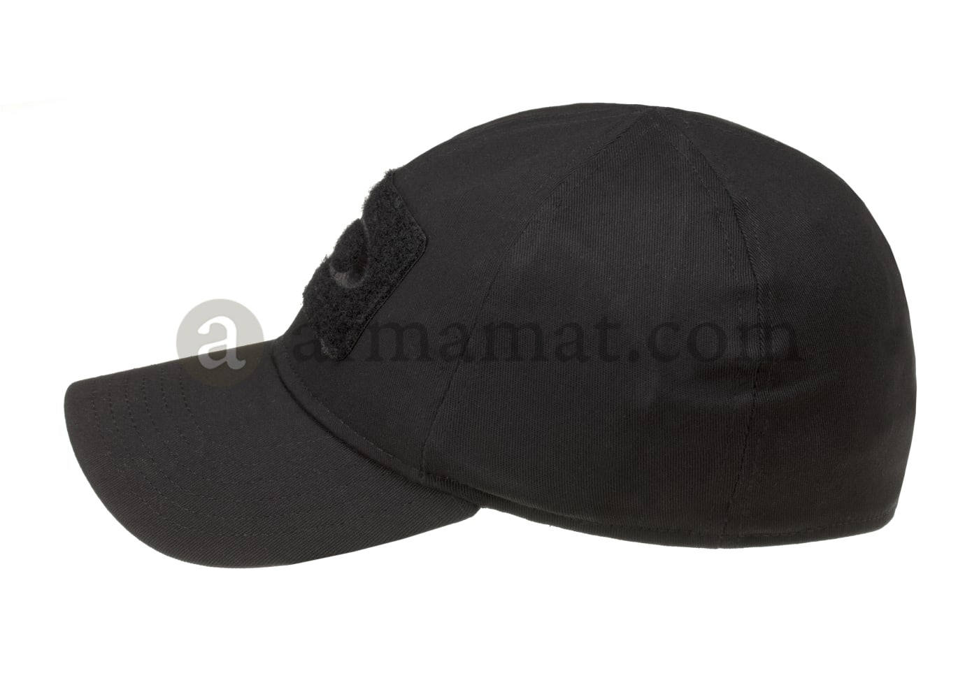 Oakley si cotton cap clearance