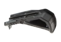 IMI Defense FSG2 Front Support Grip
