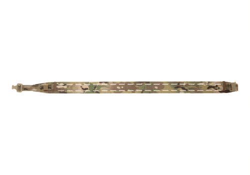 Clawgear OPERATOR Outer Belt