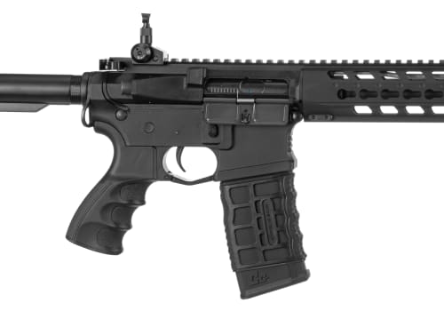 G&G CM16 E.T.U. Predator