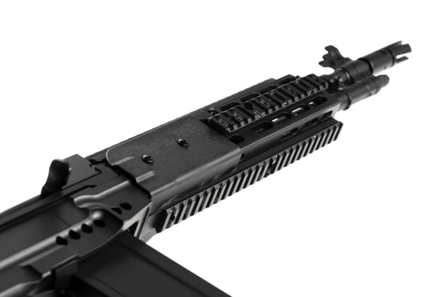 Cyma CM032EBR M14 EBR Mod 0 Collapsible Stock