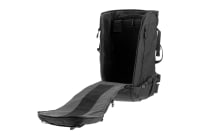 Arc'teryx Assault Pack 45