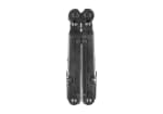 SOG Knives EOD PowerLock V-Cutter