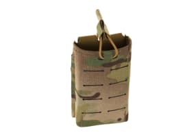 Templar's Gear Shingle Mag Pouch Gen II