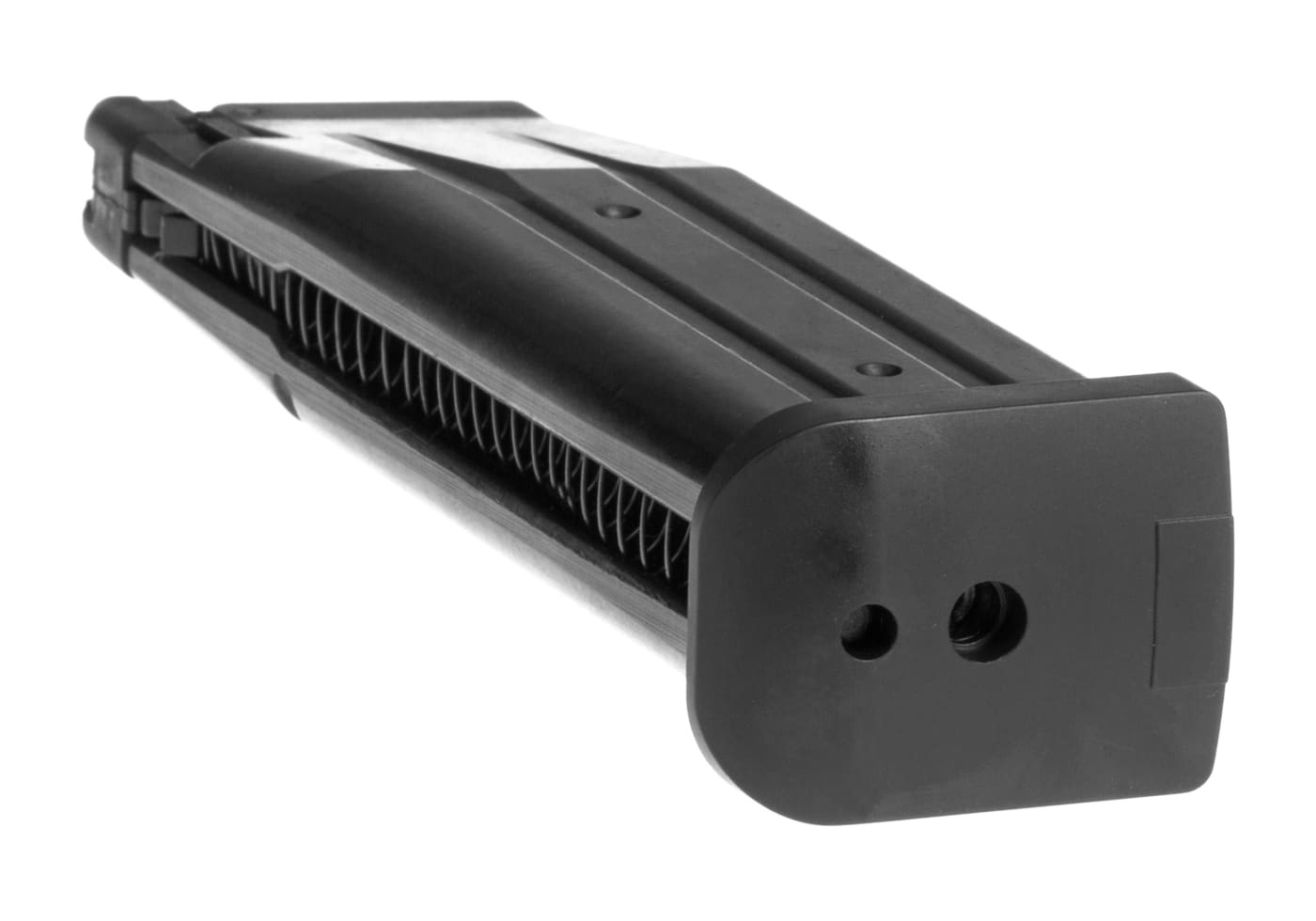 Tokyo Marui Magazin Hi-Capa 4.3 GBB 28rds