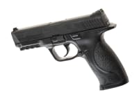 Smith & Wesson M&P40 Co2