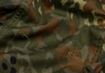 Clawgear Raider Pants MK V