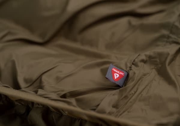 Clawgear LRICC Insulated Hoody
