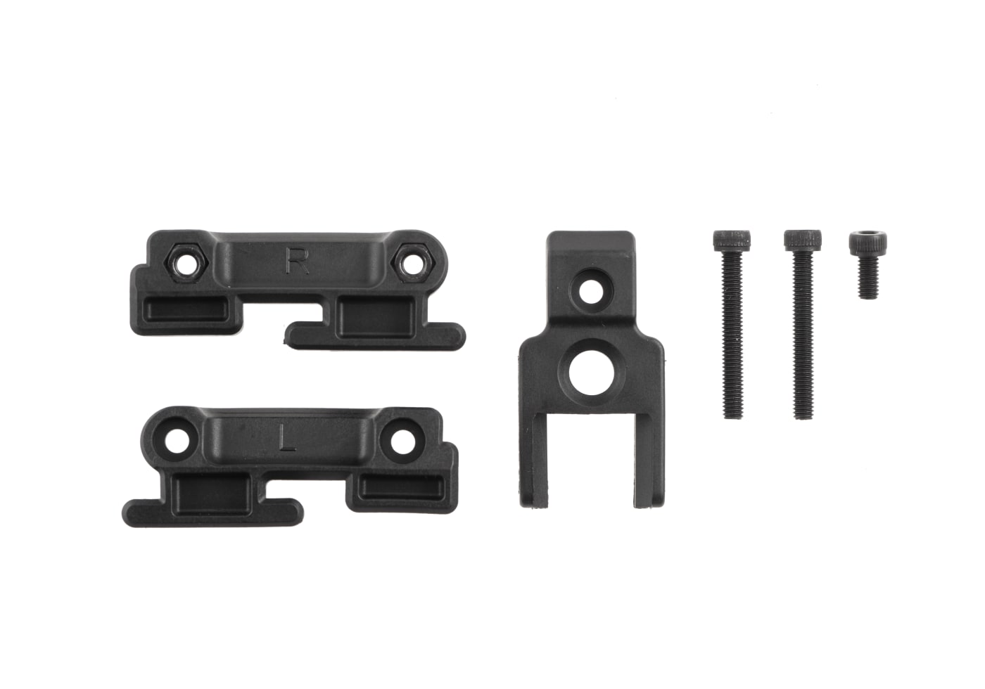 T4E TR 50 Carbine Conversion Kit