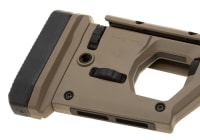 Magpul Pro 700L Folding Stock Long Action
