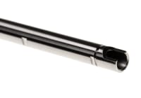 Action Army 6.03 Barrel Marui VSR-10 G-Spec 300mm