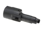 Glock Service Kit Glock G19 Gen 4 / 17 Gen 5 / 19X GBB