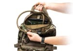 Source Assault 20L Hydration Cargo Pack