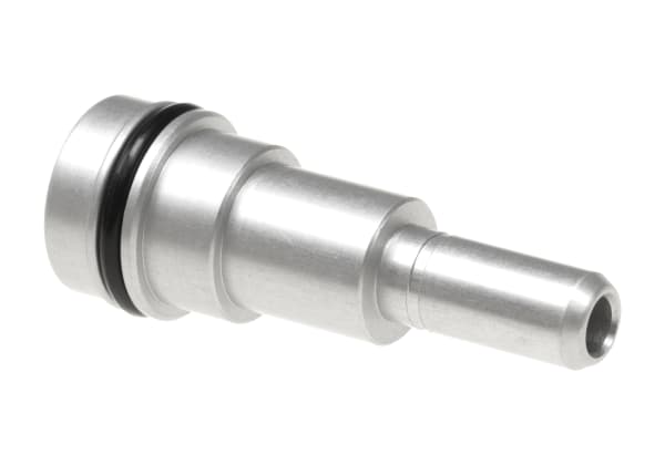 Polarstar Fusion Engine Nozzle AK