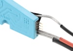 Silverback MDRX Main Control Board
