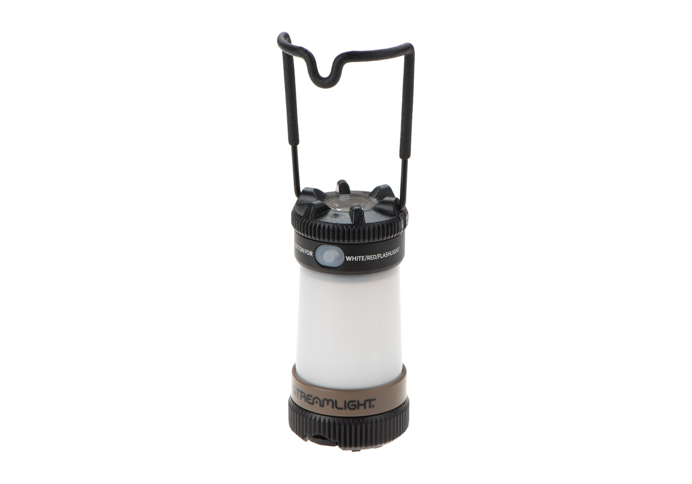 Streamlight Siege X Lantern