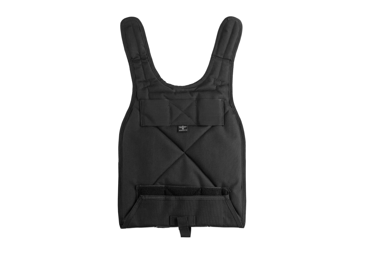 Invader Gear DACC Carrier