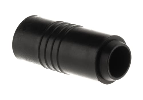 Maple Leaf Diamond Hop Up Rubber 75° for AEG