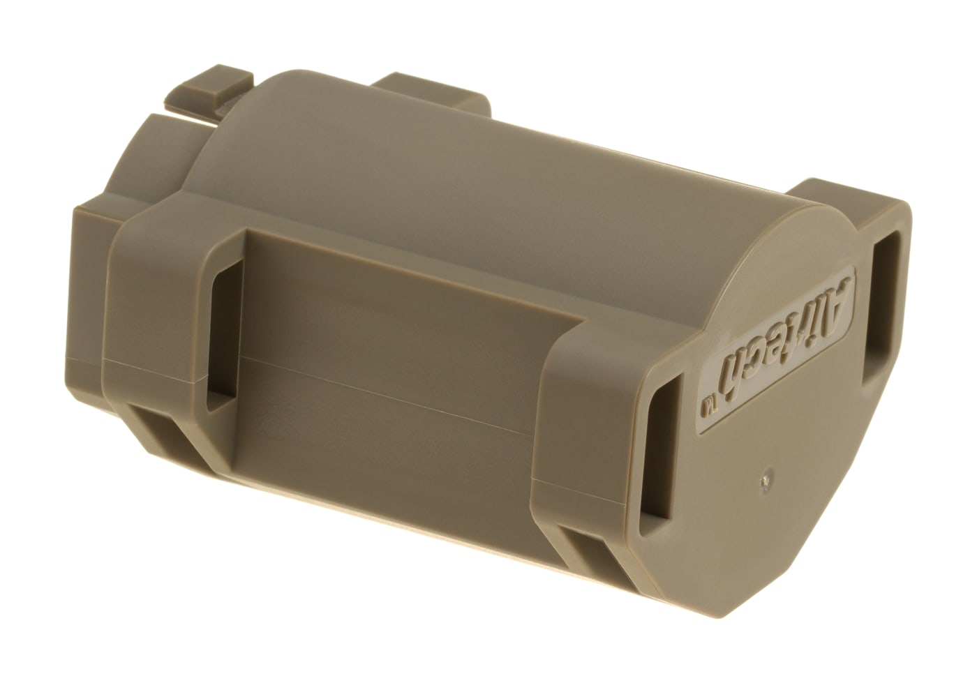 Airtech Studios BEU Battery Extension Unit AM013/14/15