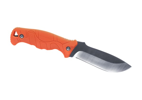 Elite Force EF710 Fixed Blade