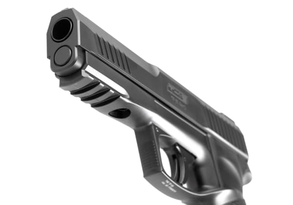 T4E TP50 Gen 2 .50 Cal CO2 13J