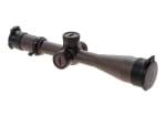 Vortex Optics Razor Gen III 6-36x56 FFP EBR-7D MRAD