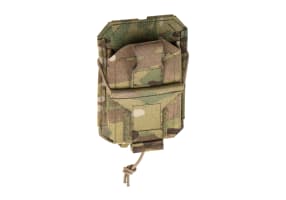 Clawgear Backward SR Mag Pouch