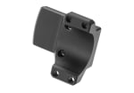Primary Arms PLx 30mm Top Cap Reflex Mount