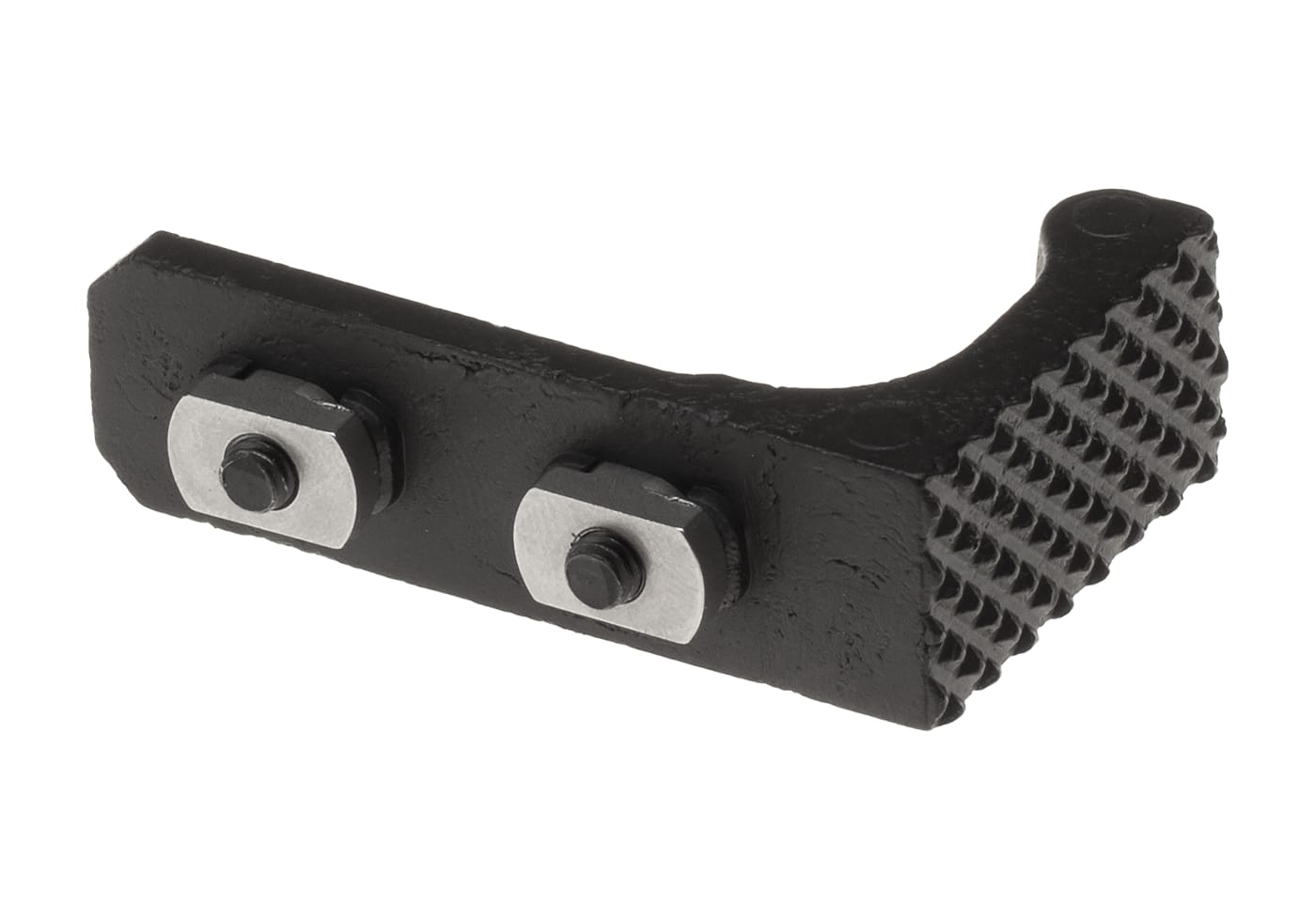 Ares M-LOK Hand Stop Type B