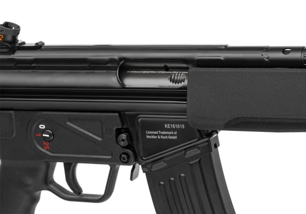 Heckler & Koch HK33 GBB
