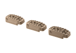 Die Free Co Dos Boot +2 Magazine Plate 3pcs Set