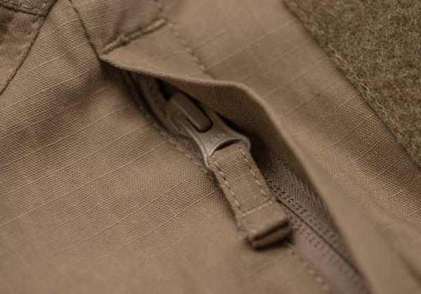 Clawgear Operator Combat Shirt MK III ATS Flex