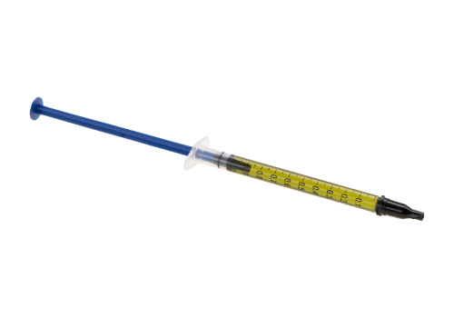 EpeS Liquid Thread Locker / Sealant 1 ml Medium Strength