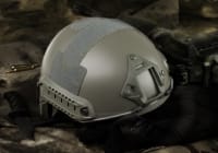 Emerson FAST MH Helmet Replica