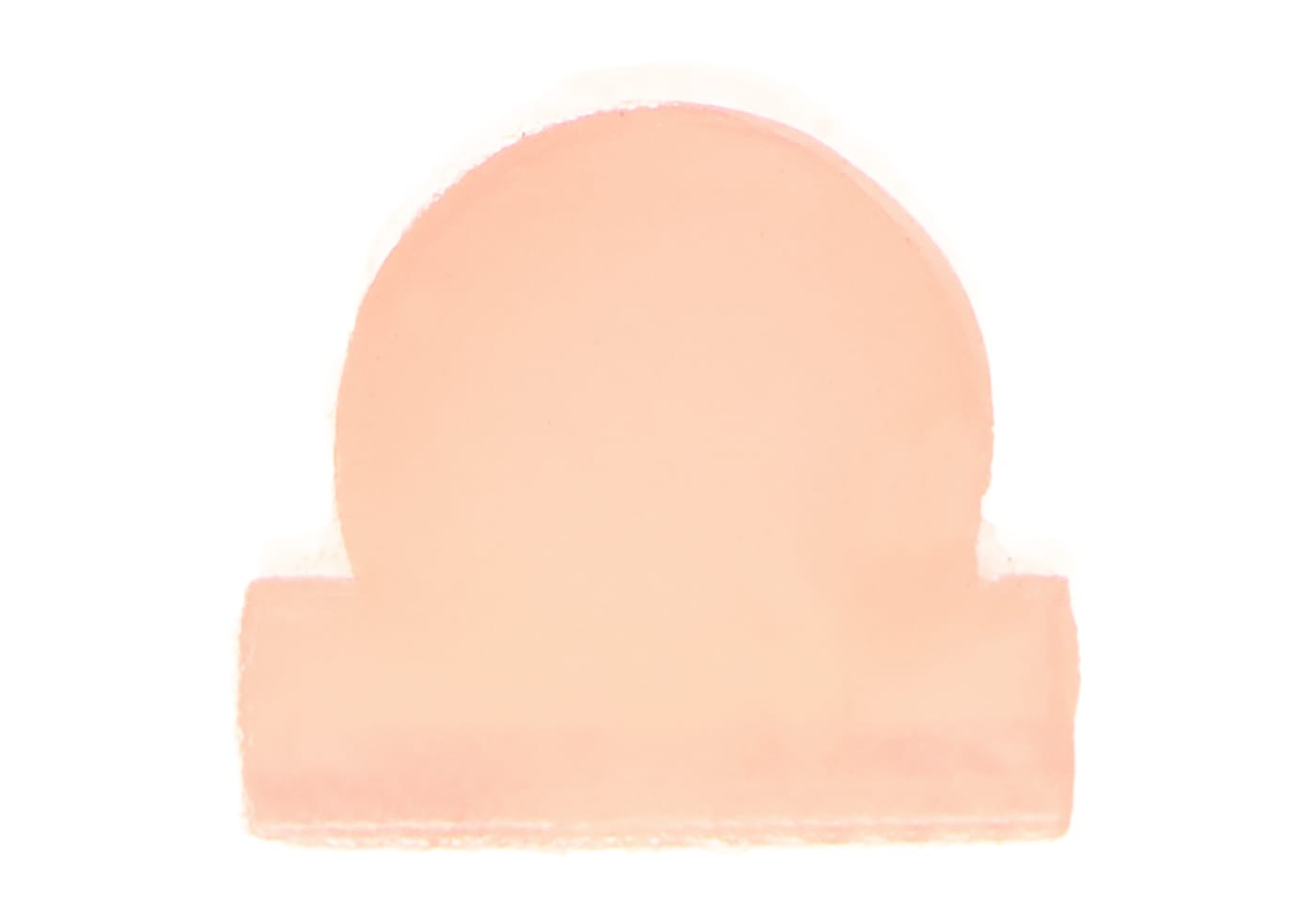 Maple Leaf AEG 80° OHM Hop Tensioner Solid Edition