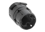 Strike Industries Blast Shield for A2 Birdcage