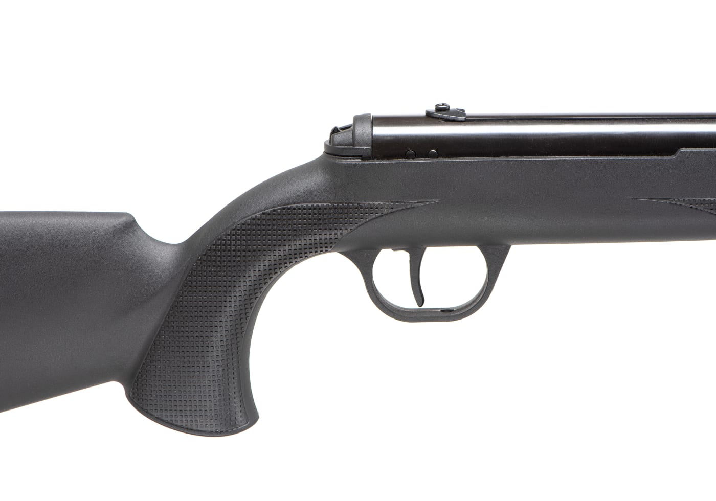 Ruger Air Scout Kit 7.5J