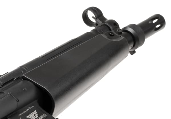 Jing Gong PM5 A5 S-AEG