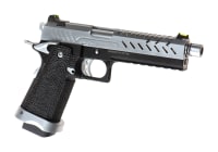 Vorsk Hi-Capa 5.1 GBB