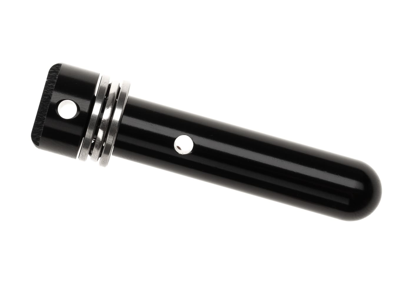 Maple Leaf AS-01 Upgrade Aluminum 7075 Spring Guide ZERO Friction