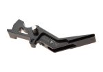 Maxx Model CNC Aluminum Advanced Trigger Style A