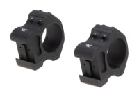 Vortex Optics Pro Ring 25.4mm Medium