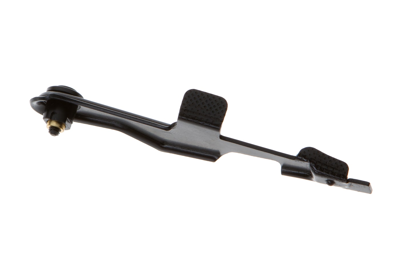 LCT X47 Fire Selector