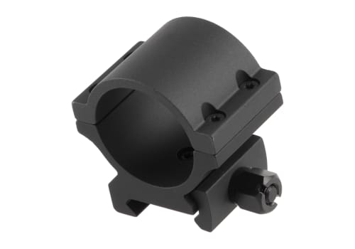 Aimpoint Ring 30mm Low