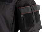 Clawgear Raider Field Shirt ATS Female Fit